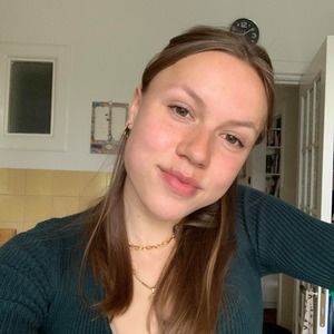 Meet your Posher, Emmy